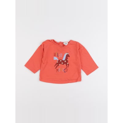 Tee-shirt - Très bon état TAPE A L'OEIL