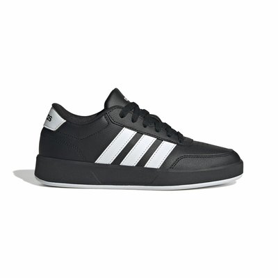 Scarpe da ginnastica Breaknet 3.0 ADIDAS SPORTSWEAR
