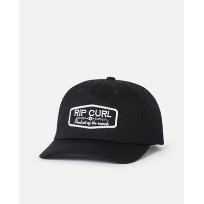 Casquette CLASSIC SURF Snapback RIP CURL