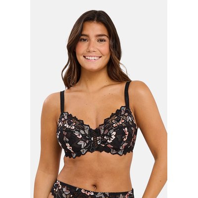 Soutien-gorge armatures ARUM CABARET SANS COMPLEXE