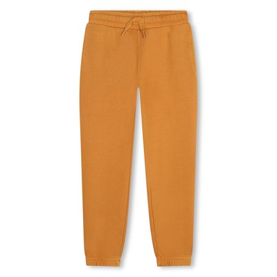 Pantalon de jogging molletonné TIMBERLAND