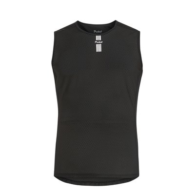 Maillot de corps de cyclisme PRTLEVREY PROTEST