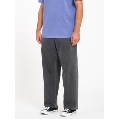 Pantalon en jean BILLOW VOLCOM