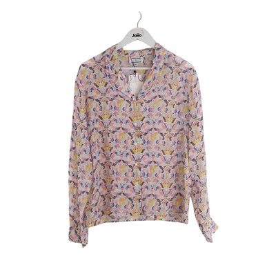 Chemise - Très Bon État ANTIK BATIK
