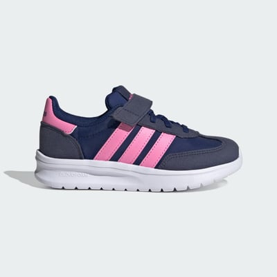 Baskets Run 70s 2.0 ADIDAS SPORTSWEAR