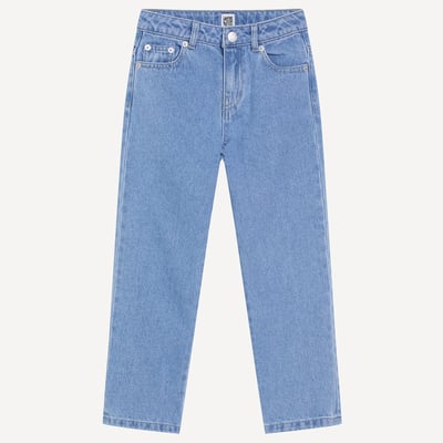 Jean droit LA REDOUTE COLLECTIONS