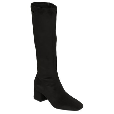 Bottes les tropeziennes la redoute clearance