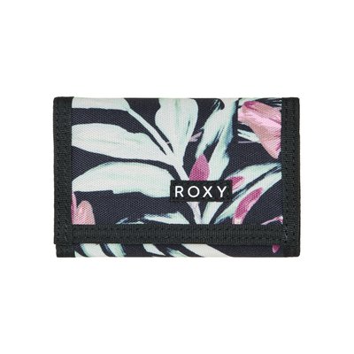 Portefeuille 2 volets SMALL BEACH. ROXY