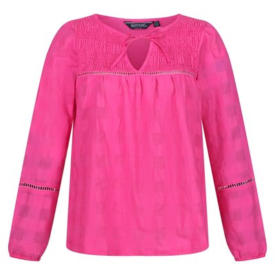 Blouse CALLUNA REGATTA