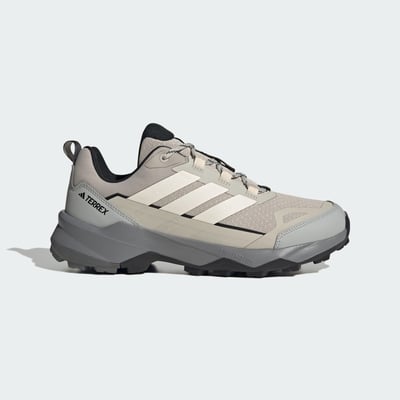 Chaussure De Randonnée Terrex Skychaser Ax5 Chaussure De Randonnée Terrex Skychaser Ax5 adidas Performance