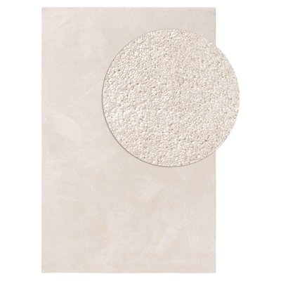 Tapis lavables NINA BENUTA 