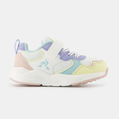 Coq sportif scratch La Redoute