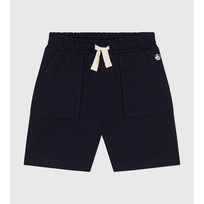 La redoute bermuda garçon online