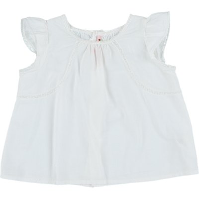Blouse - Très bon état BONPOINT