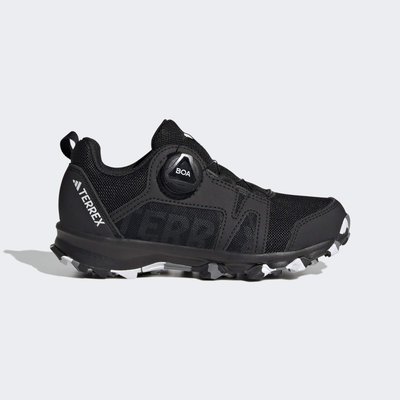 Chaussure de trail running Terrex Agravic BOA Enfants adidas Performance