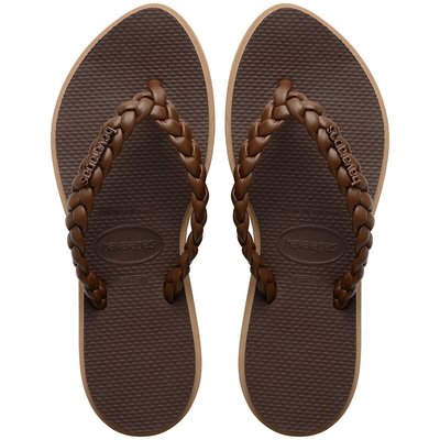 Infradito SLIM POINT BOHO HAVAIANAS