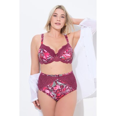 Culotte maxi en microfibre ULLA POPKEN