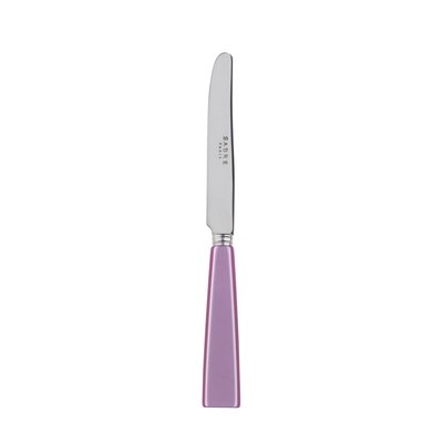 Petit couteau, Icône SABRE