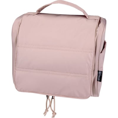 Trousse de toilette motif/style à suspendre BEAUTY FLOSO