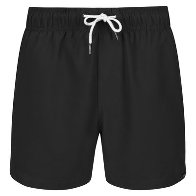 Short de bain MAWSON REGATTA