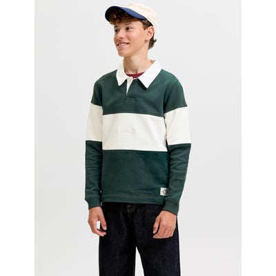 Sweat-Shirt JACK & JONES JUNIOR