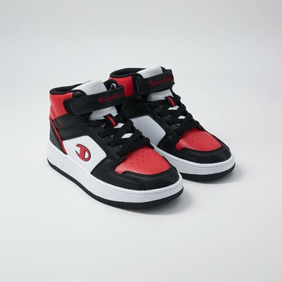 Scarpe sportive per bambini CHAMPION La Redoute