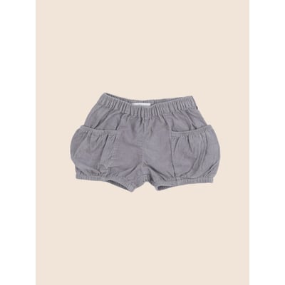 Short - Très bon état VERTBAUDET