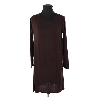 Robe - Bon État APC
