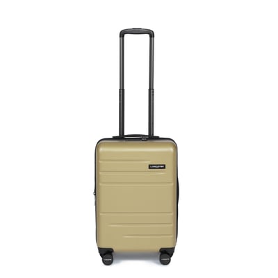 Valise Cabine CDG LANCASTER