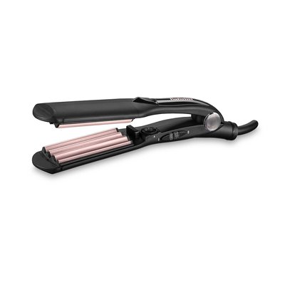 Fer à gaufrer The Crimper BABYLISS