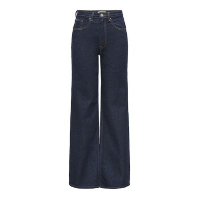 Jeans larghi ONLY