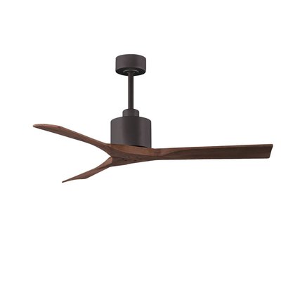 Ventilateur  Plafond  NAN BOUTICA-DESIGN