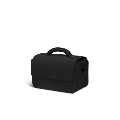 Lost in berlin trousse de toilette taille S LIPAULT