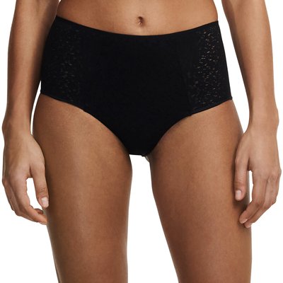 Culotte très couvrante taille haute Norah CHANTELLE