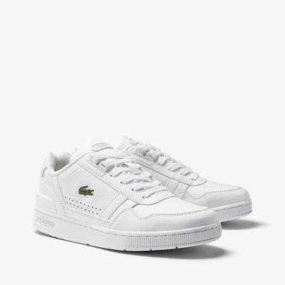 Sneakers T-clip LACOSTE