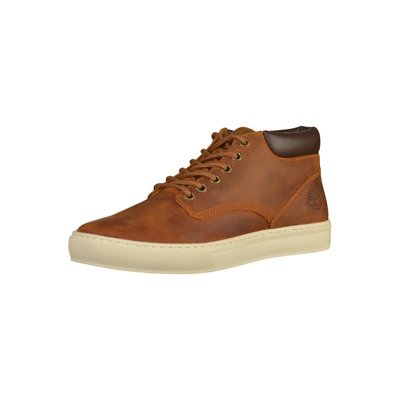 Baskets Cuir Adventure 2.0 TIMBERLAND