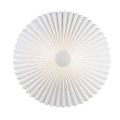 Applique murale TRIO NORDLUX