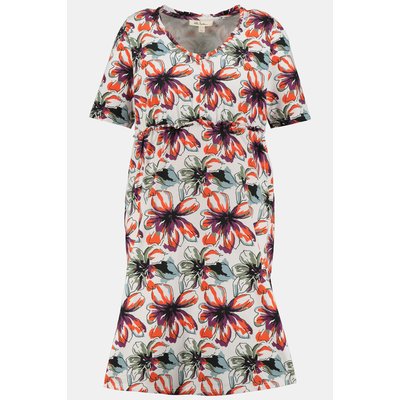 Robe Bellieva, jersey ULLA POPKEN