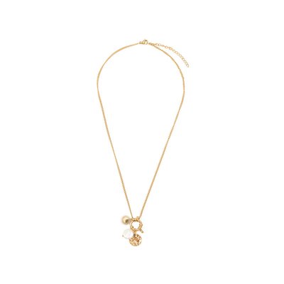 Collier MARIANNE GRACE & MILA