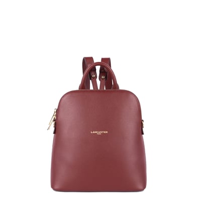 Sac à dos SIERRA JIA LANCASTER