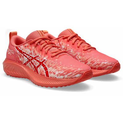 Baskets Gel-Noosa Tri 16 ASICS