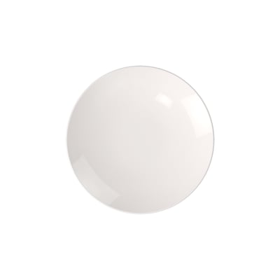 Assiette A Pain Coupe FOR ME VILLEROY & BOCH