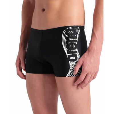 Wake Swim Trunks ARENA