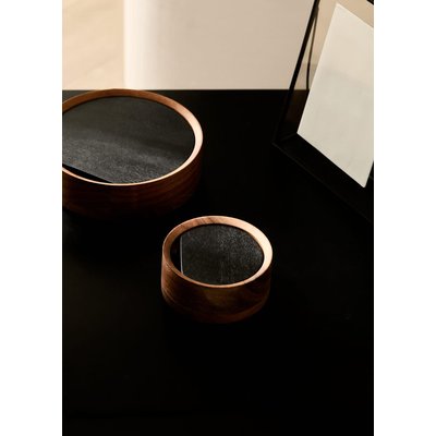 BOîTE MANGO HOME