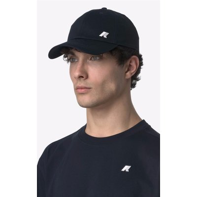 Casquette unisexe ROB K-WAY
