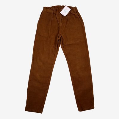 Pantalon - Très bon état BONPOINT