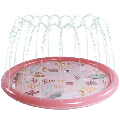 Tapis d'eau LITTLE DUTCH