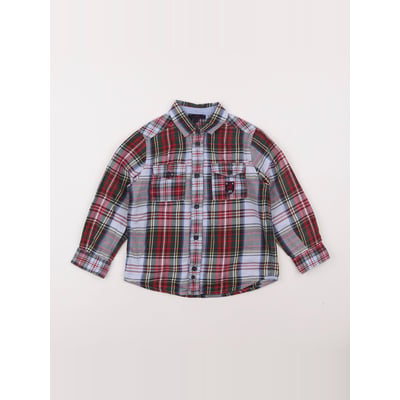 Chemise - Très bon état JACADI