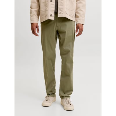 Pantalon Chino JACK & JONES