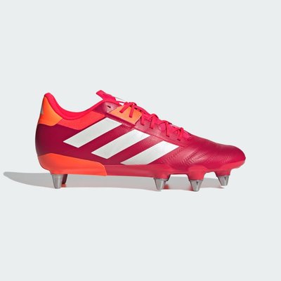 Chaussure de rugby Kakari RS adidas Performance